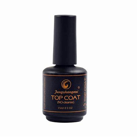 Top Coat - Fengshangmei 15ml