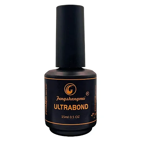 Ultra Bond - Fengshangmei 15ml