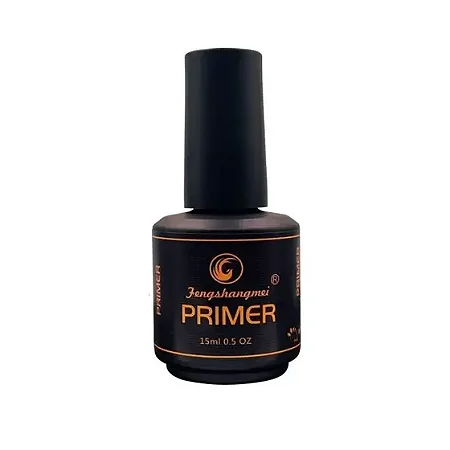 Primer ácido - Fengshangmei 15ml