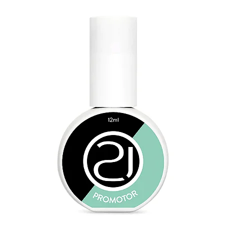 Promotor - Nails 21 12ml