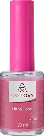 Ultra Bond - AnyLovy 10ml