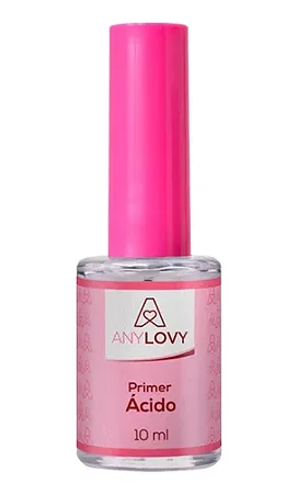 Primer ácido - AnyLovy 10ml