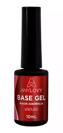Base Gel - AnyLovy 9g