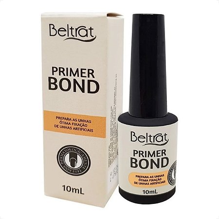 Primer Bond - Beltrat 10ml