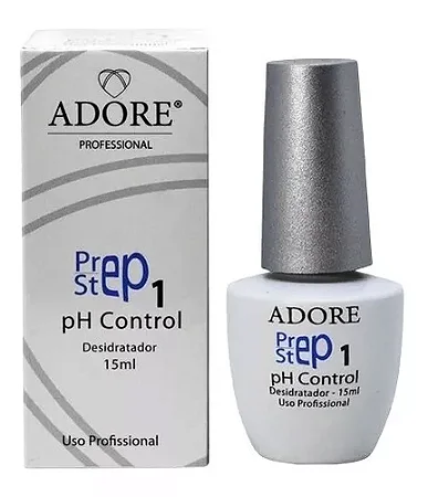 Desidratador - Adore 10ml
