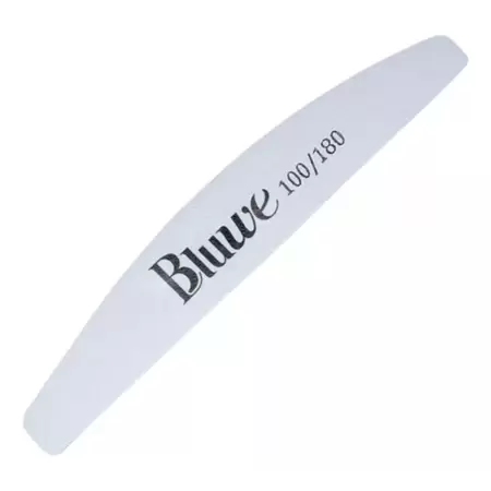 Lixa boomerang 100/180 - Bluwe