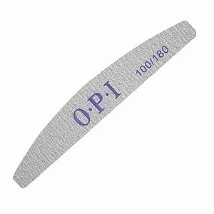 Lixa boomerang 100/180 - O.P.I