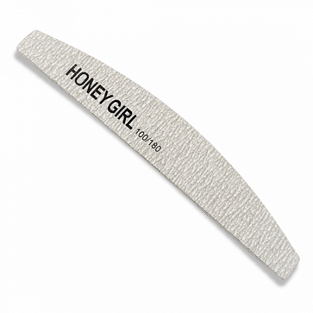 Lixa boomerang 100/180 - Honey Girl