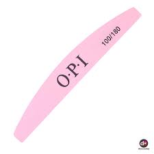 Lixa buffer boomerang 100/180 - O.P.I