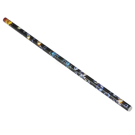 Palito de cera