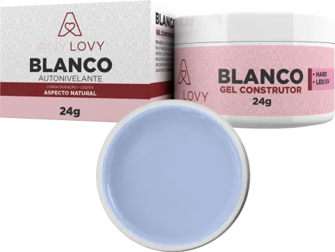 Gel AnyLovy 24g