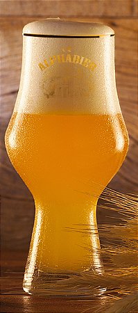 Copo IPA Alphabier