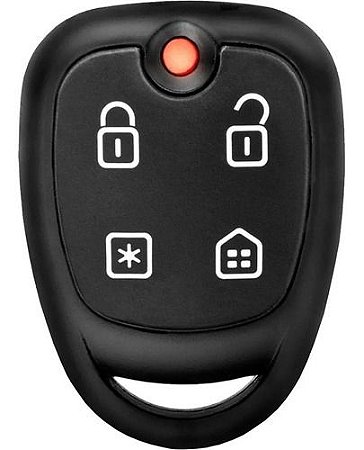 Carcaça Controle Positron Px 300 330 360 Pxn48