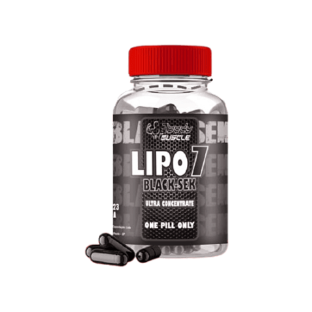 Termogenico_lipo-7-black-sek_Thermo_Seca-Barriga