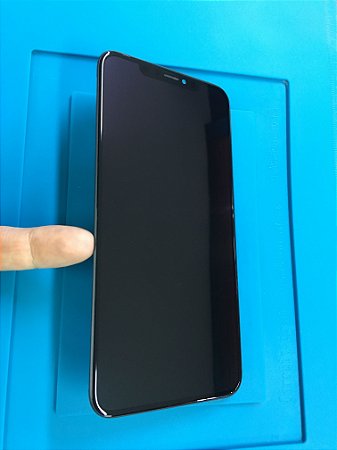 Display Tela  LCD Touch Iphone XS MAX  Original Apple !!