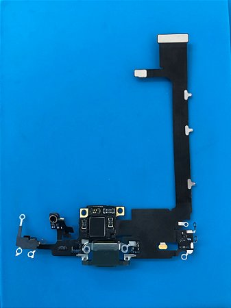 dock de carga iphone 11