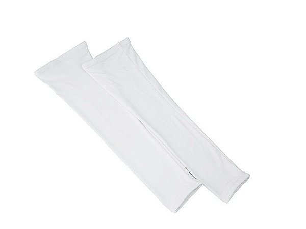 Manguito protetor UV