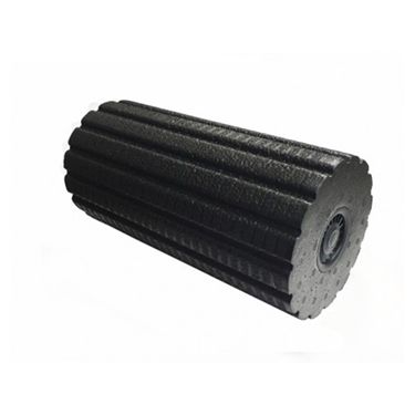 Rolo de massagem com vibração G320 Proaction