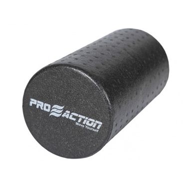 Rolo de EPP 15x30 G316 Proaction
