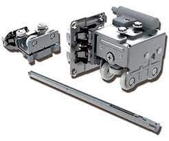 KIT SUPREMO P/PORTA CAMARÃO 1PT