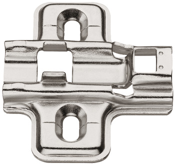 CALCO METALLA 300 H2 ACO NIQ