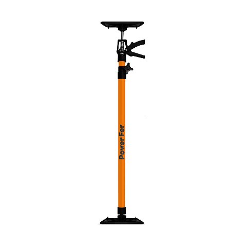 SUP.TELESCOPICO P/DRYWALL 1150 A 2900MM TERC MAO