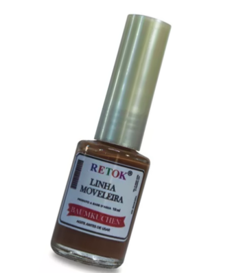 CORRETIVO RETOK BAUMKUCHEN