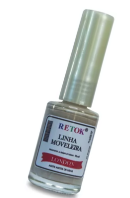 CORRETIVO RETOK LONDON