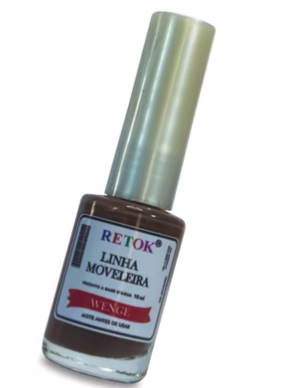 CORRETIVO RETOK WENGUE