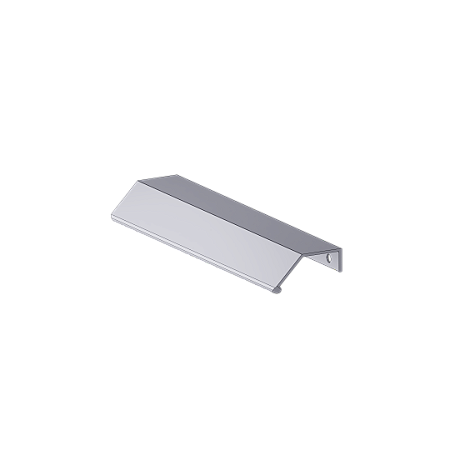 PUX FIRENZE SOBREPOSTO 7015 ANOD FOSCO 146MM