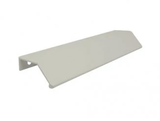 PUX FIRENZE SOBREPOSTO 7015 BRANCO FOSCO 82MM