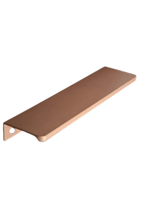 PUX ROMA 8015 SOBREPOSTO ROSE 146MM