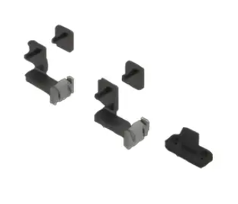 KIT SEQUENCIATO 45MM 2 PT DIR MAO AMIGA RO-82
