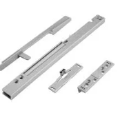 AMORTECEDOR AM 36 P/ AL83 50 A 80KG