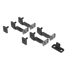 KIT SEQUENZIATO 45MM 3PT DIR MAO AMIGA RO-82