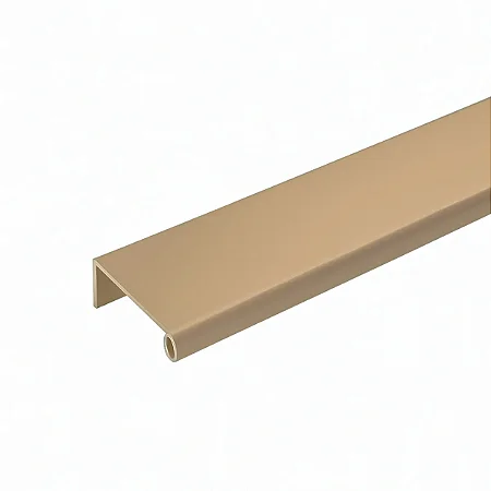 PERFIL RM-183 PUX CHAMP 1001 3MTS ROMETAL