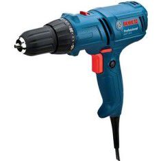 PARAFUS/FURAD 127V 1447 GSR 7-14E CABO BOSCH