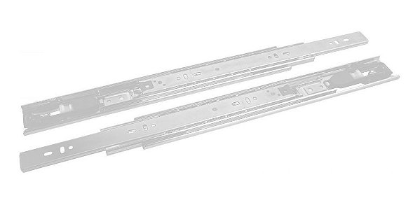 CORREDICA TELESC TT44 ONE-TOUCH 350MM FGVTN