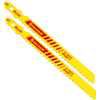 LAMINA SERRA TICO TICO MAD 75MM BU38-2PÇS