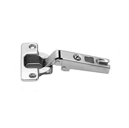 DOBRAD 35MM MOLA INVERSA CURVA FGVTN
