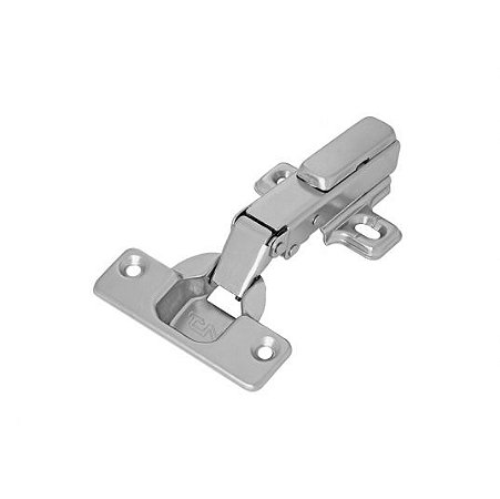 DOBRAD 35MM MS SLOW EASY RETA  PCT/10 TN