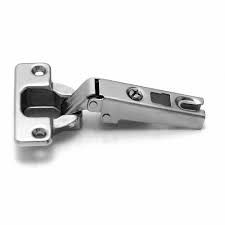 DOBRAD RETA MS15 35MM FGVTN PCT C/10