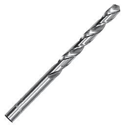 BROCA ACO RAPIDO 3.5MM
