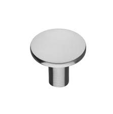PUXADOR IL1699 25MM AL CROMADO
