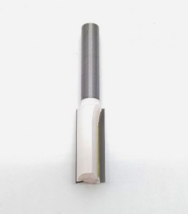 FRESA RETA C/ 2 CORTADORES 6X5/16 08MM