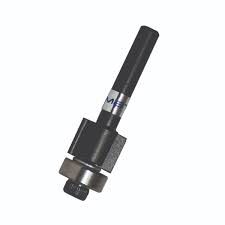 FRESA ROLAM RETA 13MM HAS 6,0MM REF:032 METALI