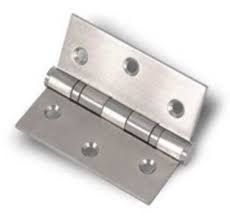 DOBRAD.ACO 3" PR.PRETA 26306