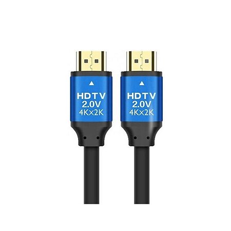 CABO HDMI 3M TOMATE MHD 4003|4113|4023