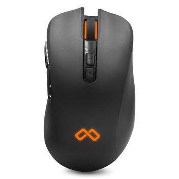 MOUSE GAMER MAXTILL G61