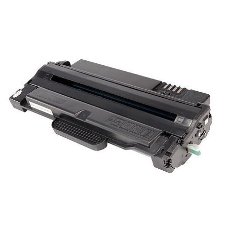 Toner Samsung D105 Compatível